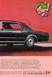 Oldsmobile 1966 067.jpg